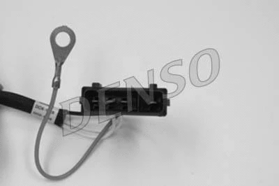 Sonde lambda VEGAZ GmbH DLS-260