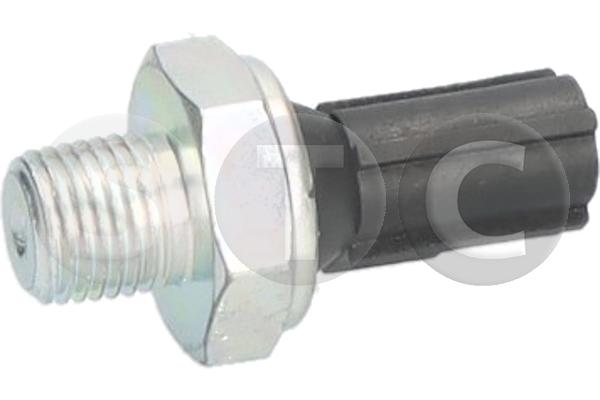 Indicateur de pression d'huile STC T448371