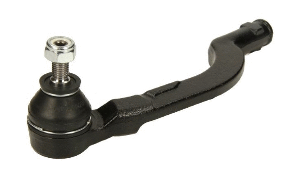 Rotule de barre de connexion MTR 12162268