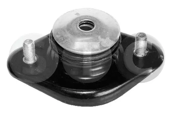 Coupelle de suspension STC T405785