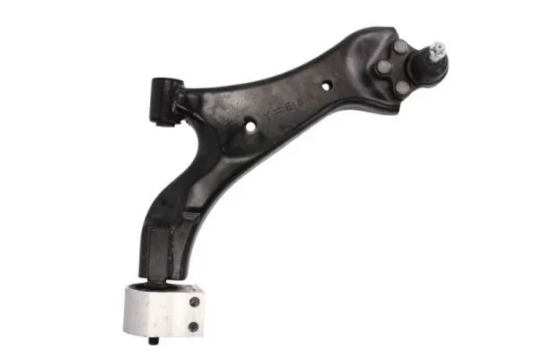 Bras de liaison, suspension de roue REINHOCH RH04-5021