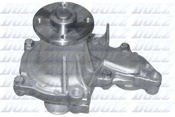 Pompe à eau, refroidissement du moteur DOLZ T222