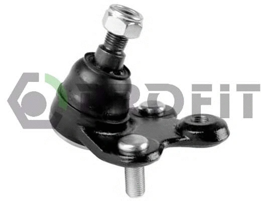 Rotule de suspension PROFIT 2301-0437