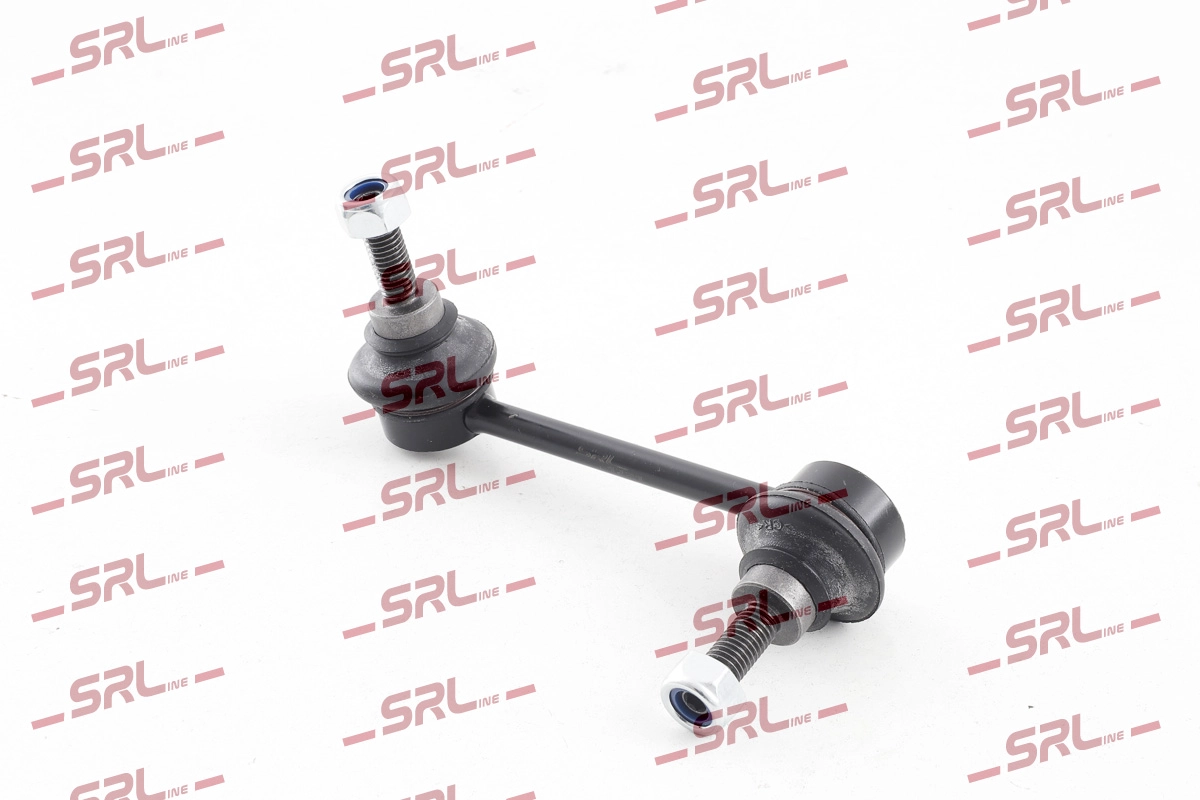 Entretoise/tige, stabilisateur SRLine S6060013