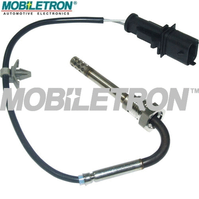 Capteur, température des gaz MOBILETRON EG-EU088