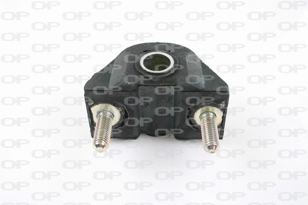 Suspension, bras de liaison OPEN PARTS SSS1089.11