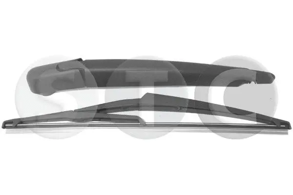 Balai d'essuie-glace STC T468035