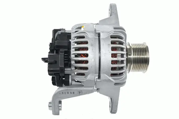 Alternateur FRIESEN 9990455