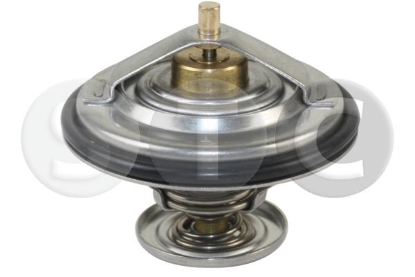 Thermostat, liquide de refroidissement STC T430933