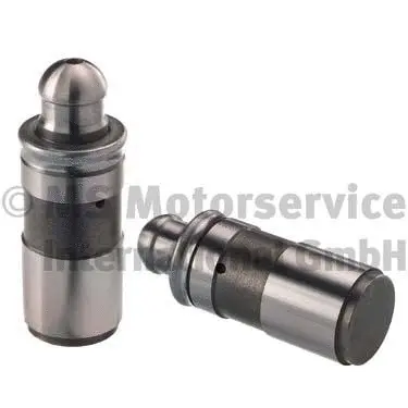 Poussoir de soupape KOLBENSCHMIDT 50006435