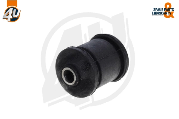Suspension, bras de liaison 4U Autoparts P29779