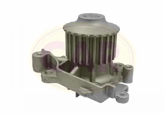 Pompe à eau, refroidissement du moteur CAR 332554