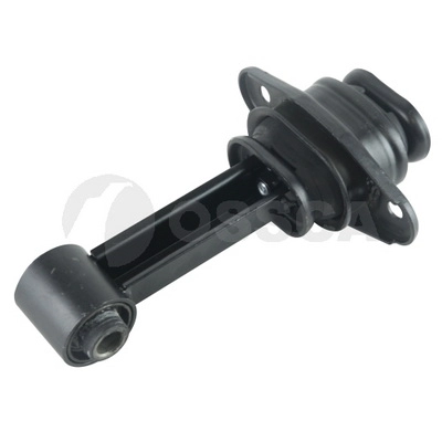 Support moteur OSSCA 79669