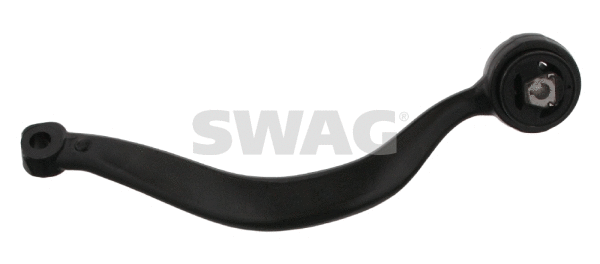 Bras de liaison, suspension de roue SWAG 20 92 1620