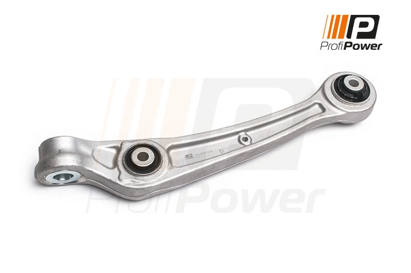 Bras de liaison, suspension de roue ProfiPower 1S1197R