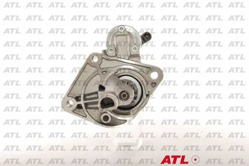 Démarreur ATL Autotechnik A 78 240