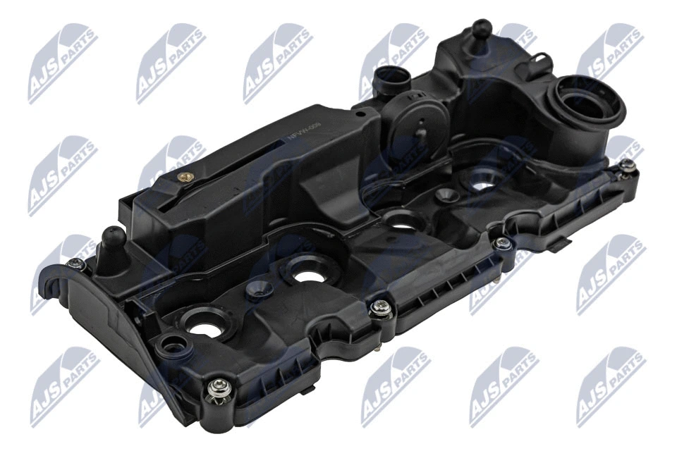 Couvercle de culasse NTY BPZ-VW-009