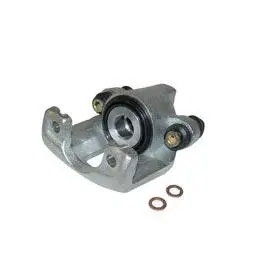 Étrier de frein ALLMAKES 4762102
