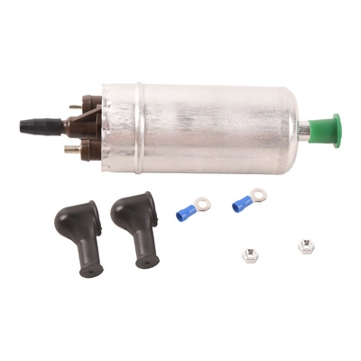 Pompe à carburant BAPMIC BF0436330230