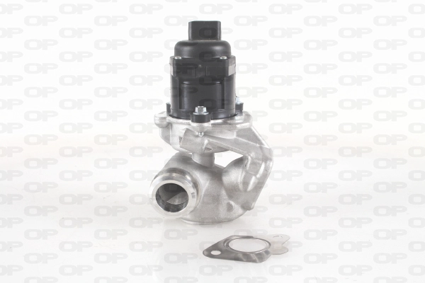 Vanne EGR OPEN PARTS EGR3007.00