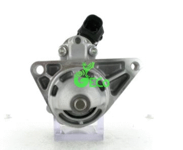 Démarreur GECO M546190A