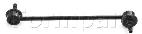 Entretoise/tige, stabilisateur FORMPART 2208028