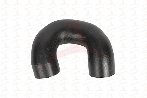 Durite de radiateur MEHA AUTOMOTIVE MH56463