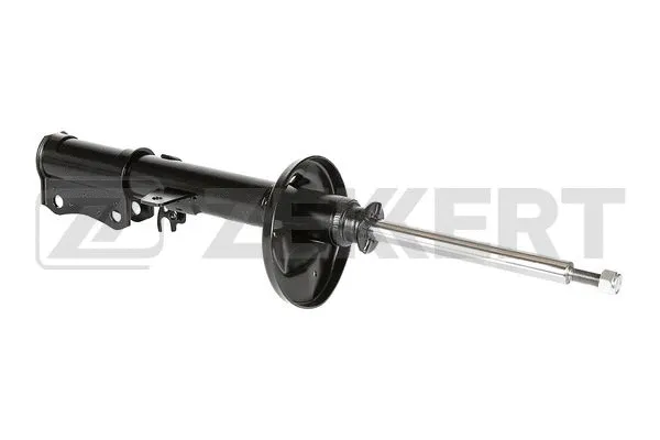 Amortisseur ZEKKERT SG-6690