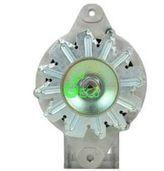 Alternateur GECO A300171A