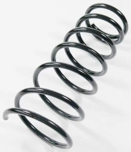 Ressort de suspension APEX Automotive 67001