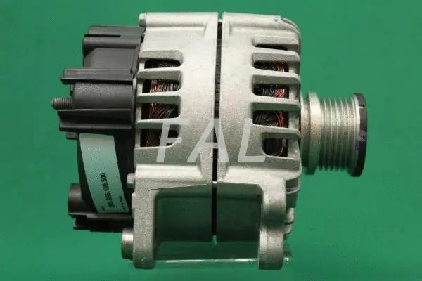 Alternateur FAL Anlasser- und Lichtmaschinenservice F014761/1
