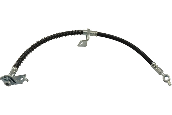 Flexible de frein KAVO PARTS BBH-4176