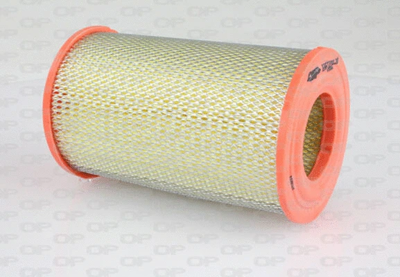 Filtre à air OPEN PARTS EAF3270.20