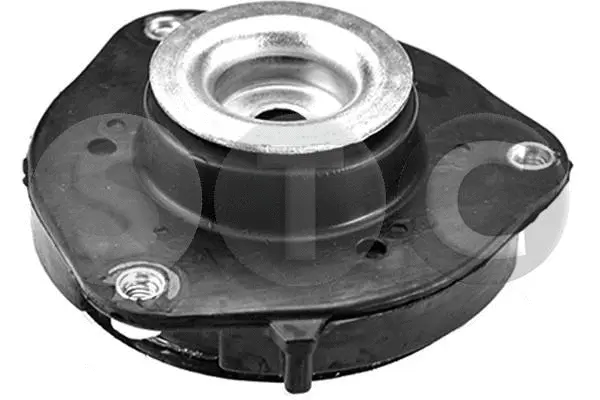 Coupelle de suspension STC T407125