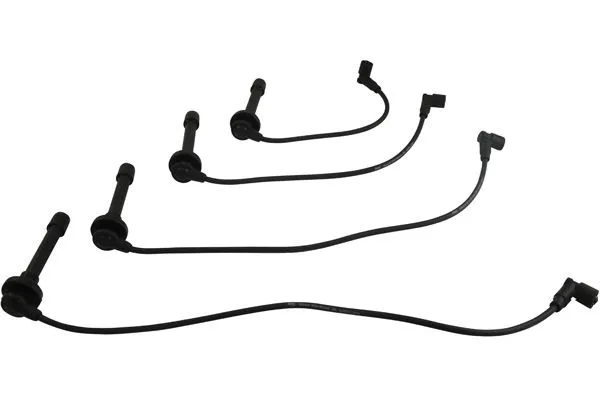 Kit de câbles d'allumage KAVO PARTS ICK-6501