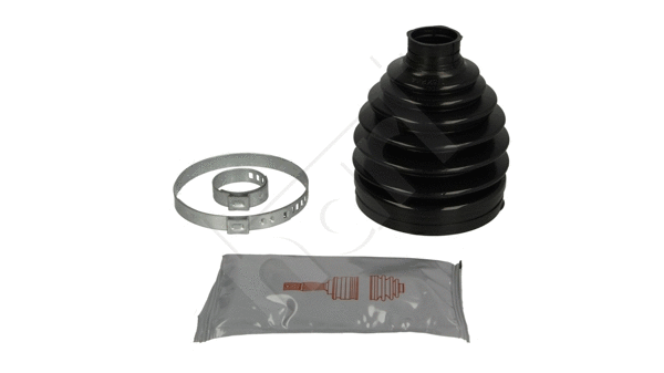 Jeu de joints-soufflets, arbre de commande HART 445 749