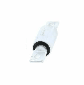 Suspension, bras de liaison A.Z. Meisterteile AZMT-40-040-5207