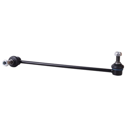 Entretoise/tige, stabilisateur BAPMIC BACB13-540007