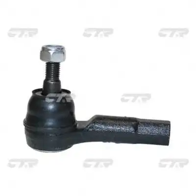 Rotule de barre de connexion CTR CE0840L