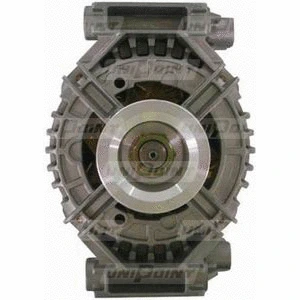 Alternateur Bosch UP Test F042A01102