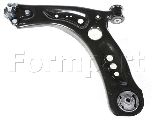Bras de liaison, suspension de roue FORMPART 2909137