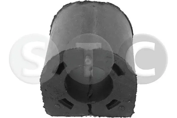 Suspension, stabilisateur STC T405514