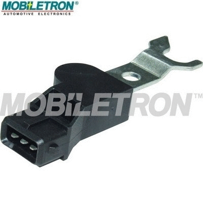 Capteur, position d'arbre à cames MOBILETRON CS-K012