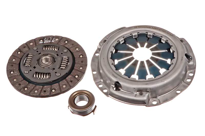 Kit d'embrayage A.Z. Meisterteile AZMT-47-020-1079