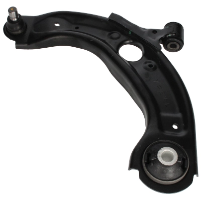Bras de liaison, suspension de roue BIRTH BR3068