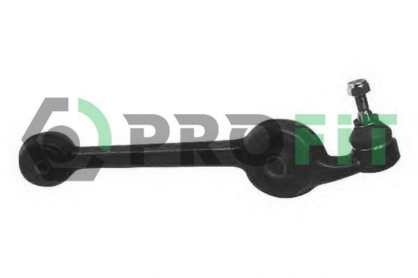 Bras de liaison, suspension de roue PROFIT 2304-0222