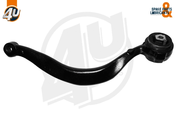 Bras de liaison, suspension de roue 4U Autoparts D54147
