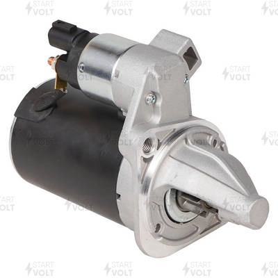 Démarreur STARTVOLT LSt 0800