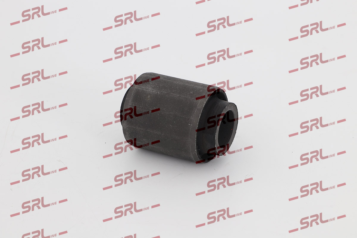 Suspension, bras de liaison SRLine S2027042