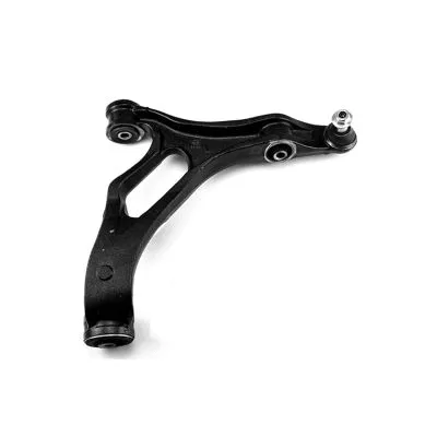 Suspension, bras de liaison SYD 1526017
